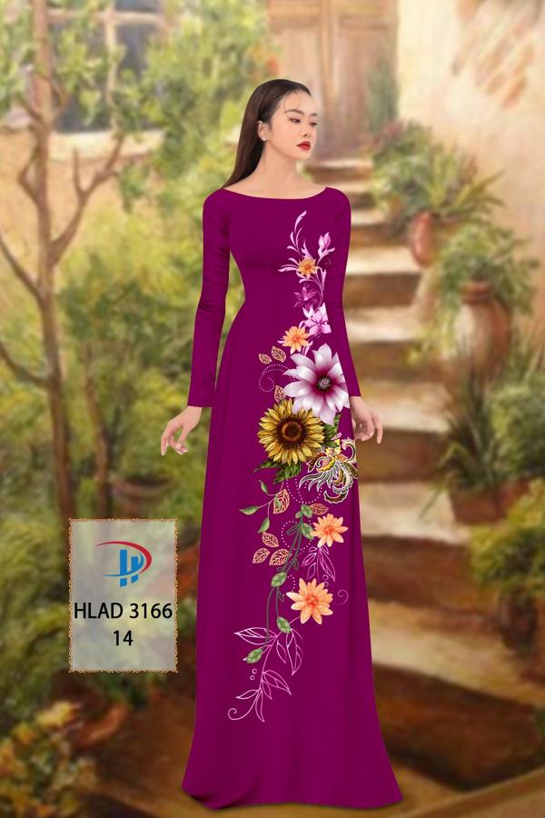 1648445105 vai ao dai dep%20(21)